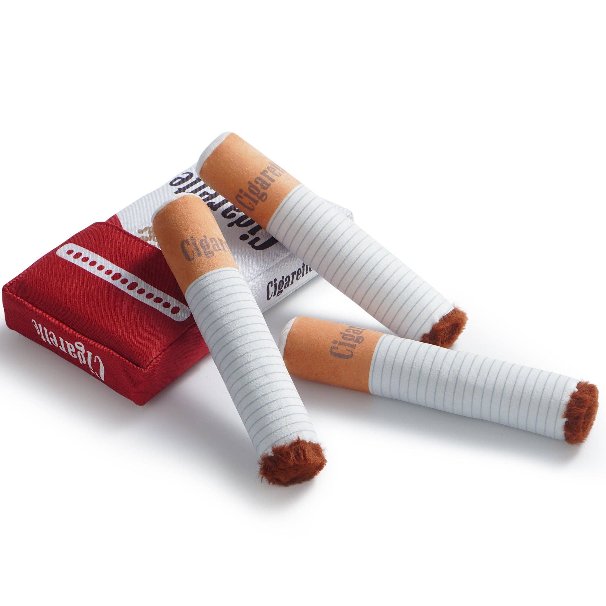 bougie cigarette Nocciola Big Giggle Puff Stick Toys with a Box bougie cigarette Nocciola Big Giggle Puff Stick Toys with a Box