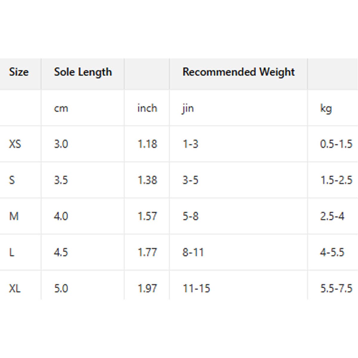 Warm Fair Isle Pet Onesie, Winter Fleece Suit_CWMM12022 PAWPAWwholesale