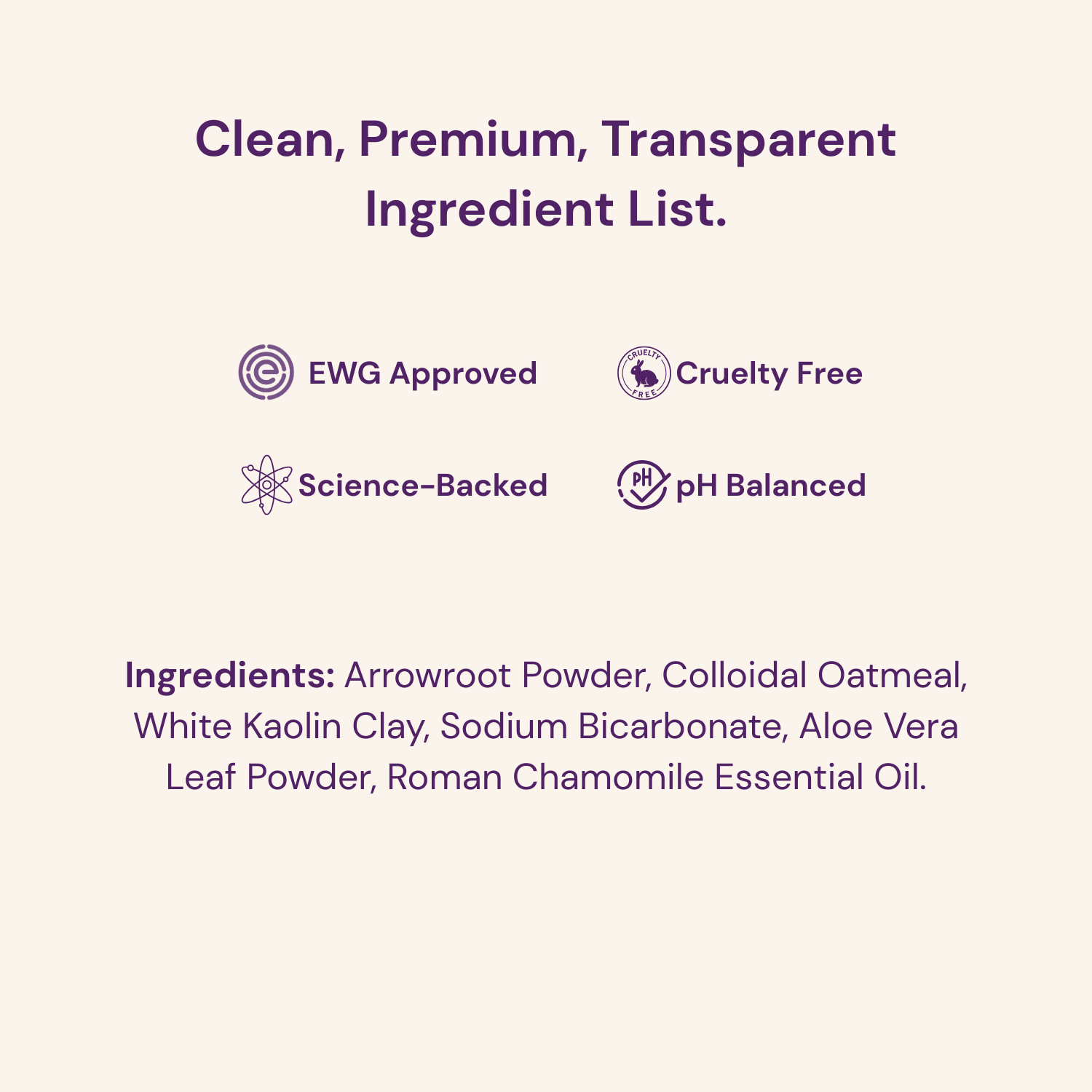 Dry Shampoo Powder For Dogs Bloom Groom