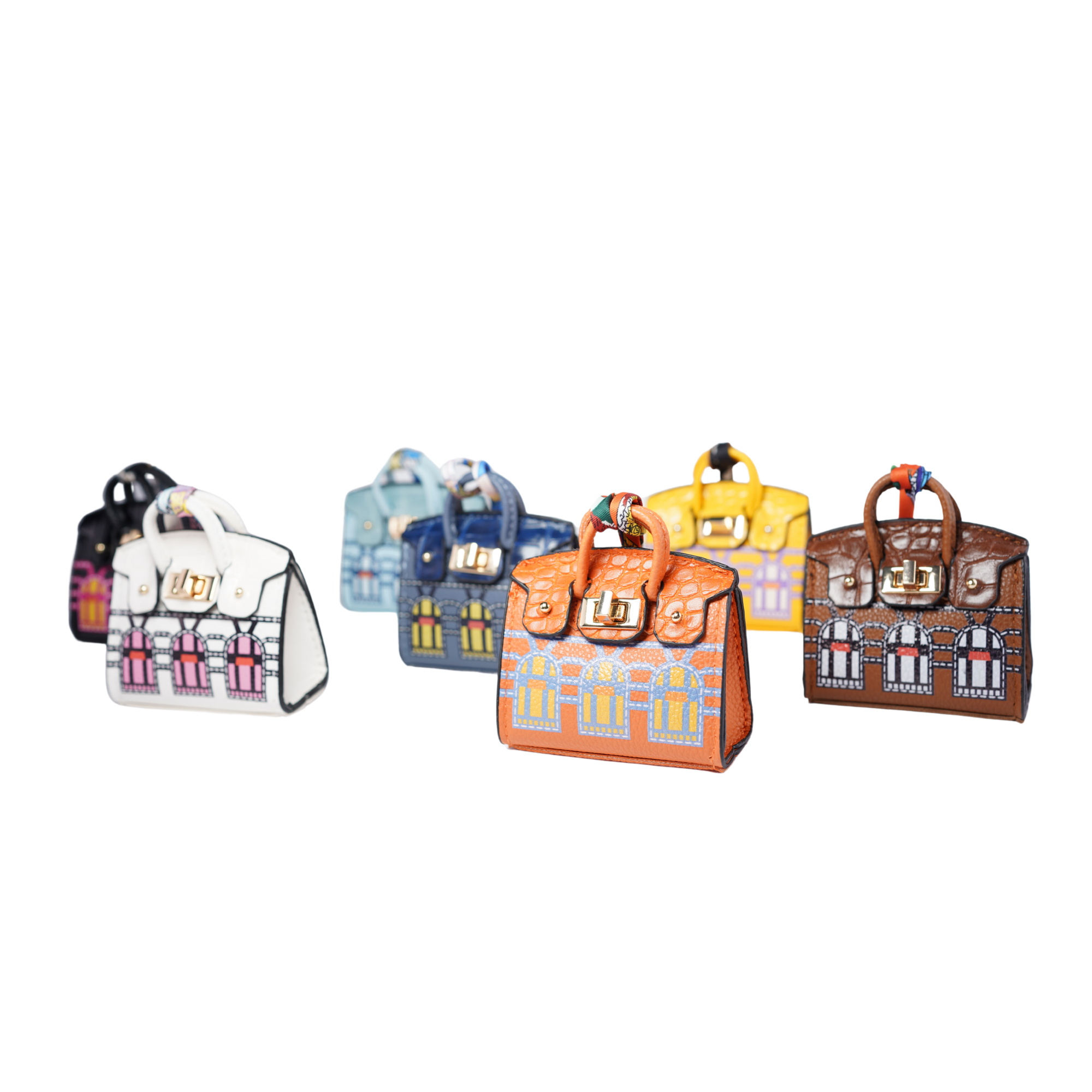 Barkin Dog Waste Bag Dispenser #5