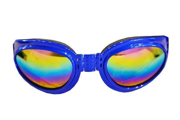 K9 Sport Shades - Dog Goggles K9 Sport Sack