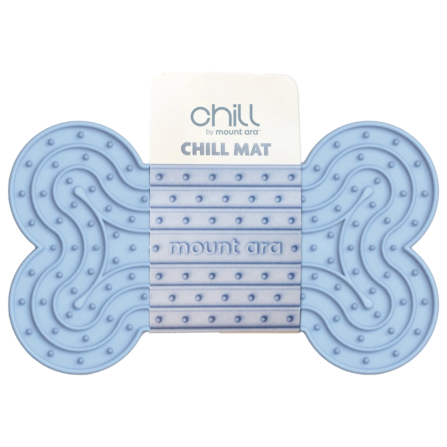 Chill Mat