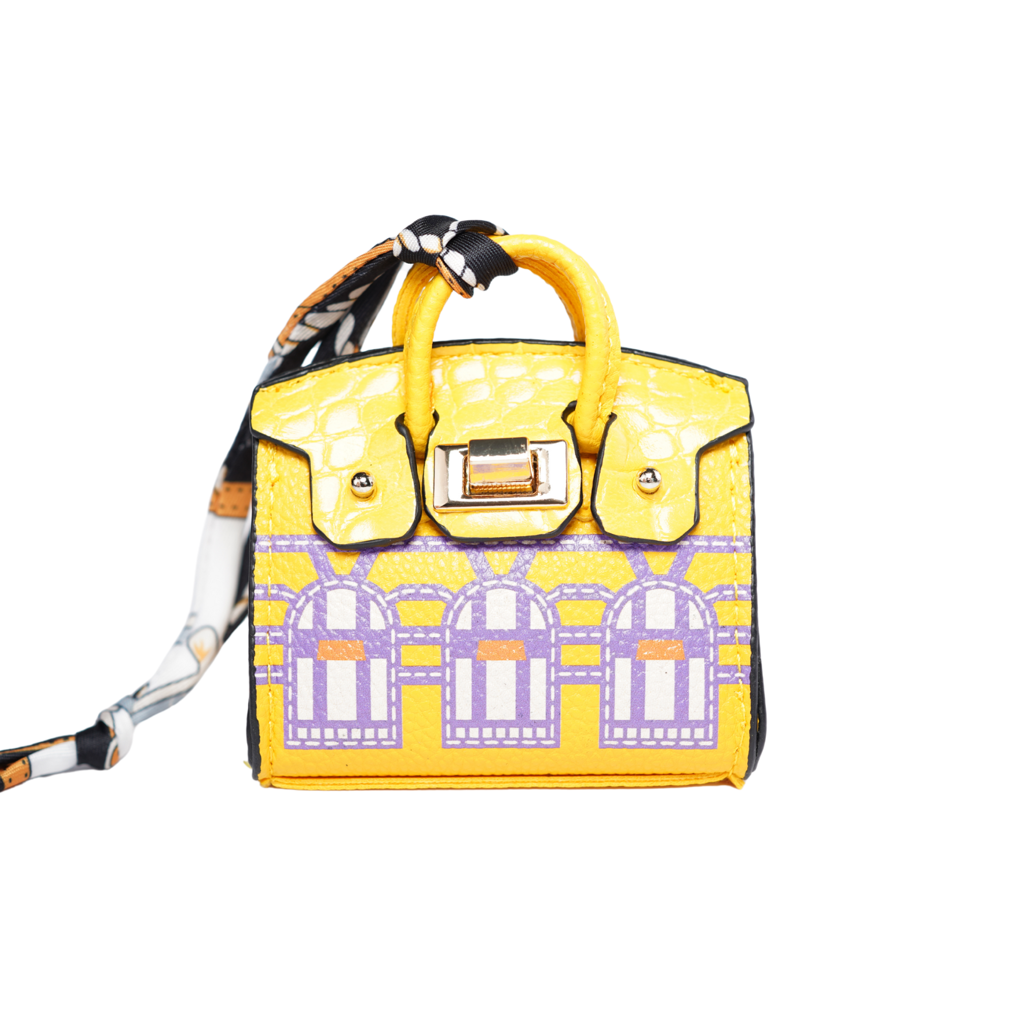 Barkin Dog Waste Bag Dispenser #5