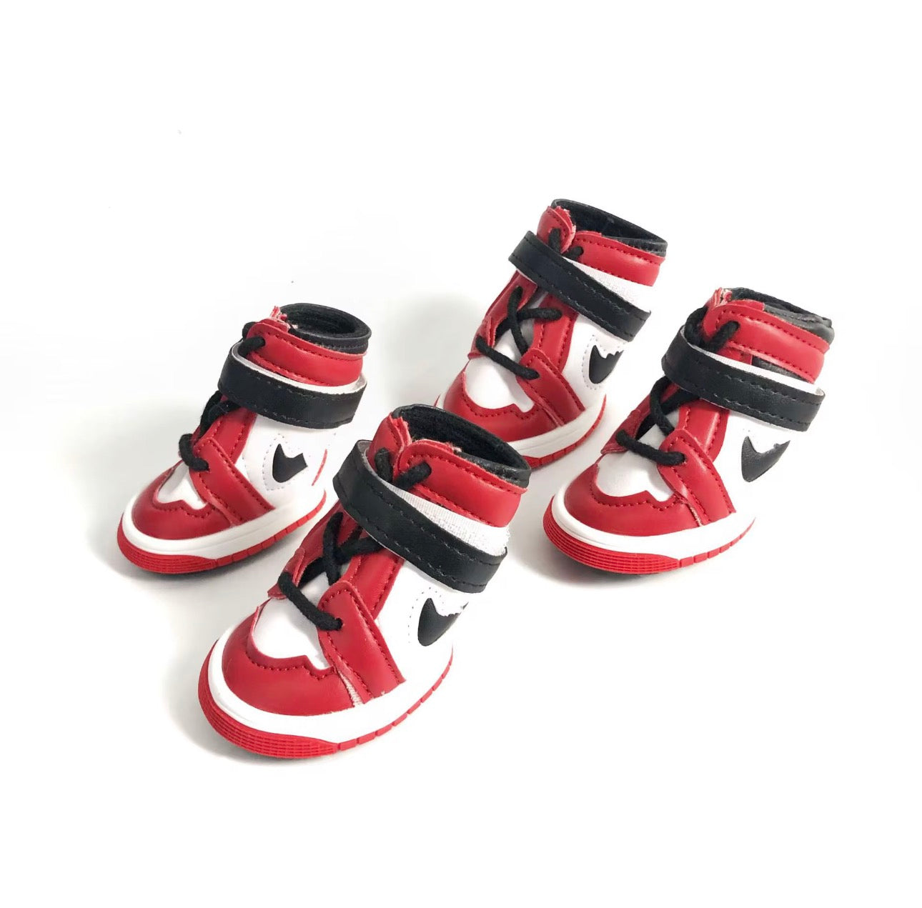 Untitled Jan26_12:07 The Bougie Pet Boutique