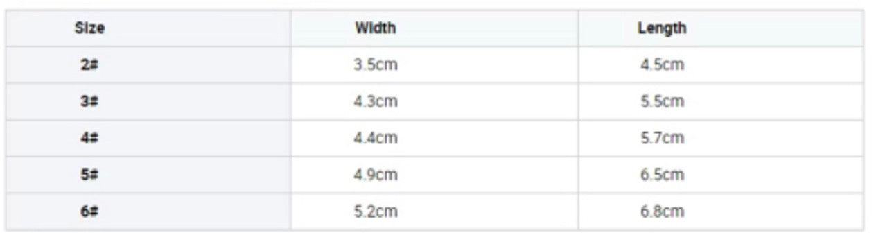 Red Swooshies Shoes The Bougie Pet Boutique