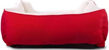 Call It A Day Kate Spade Bed