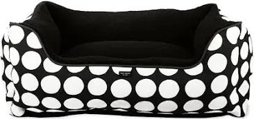 Kate Spade Art Dots Bed