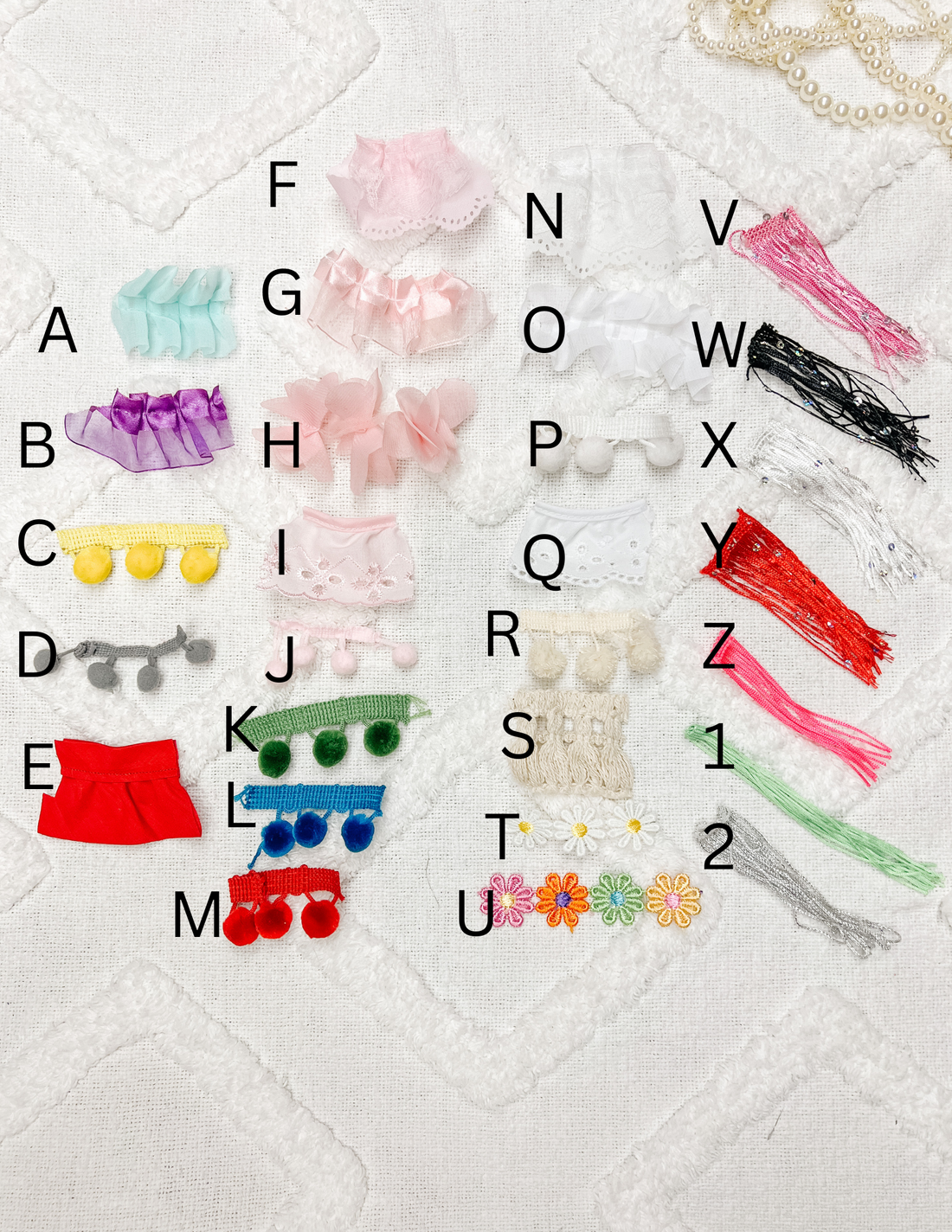 Brewery Buddy Reversible Dog Bandana, Metal SnapOn Pet Scarf