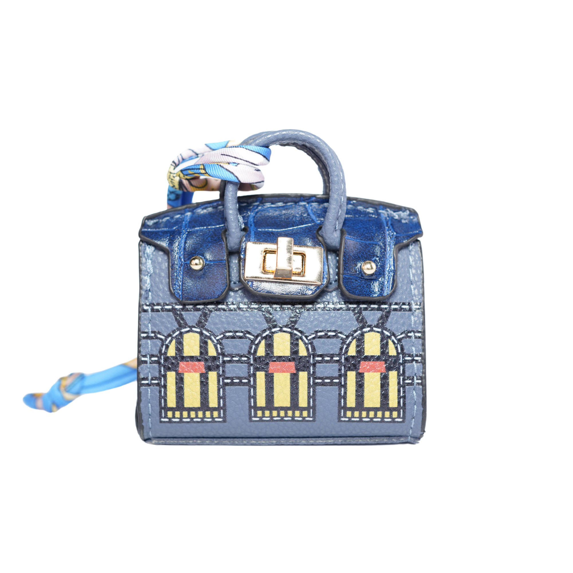 Barkin Dog Waste Bag Dispenser #5