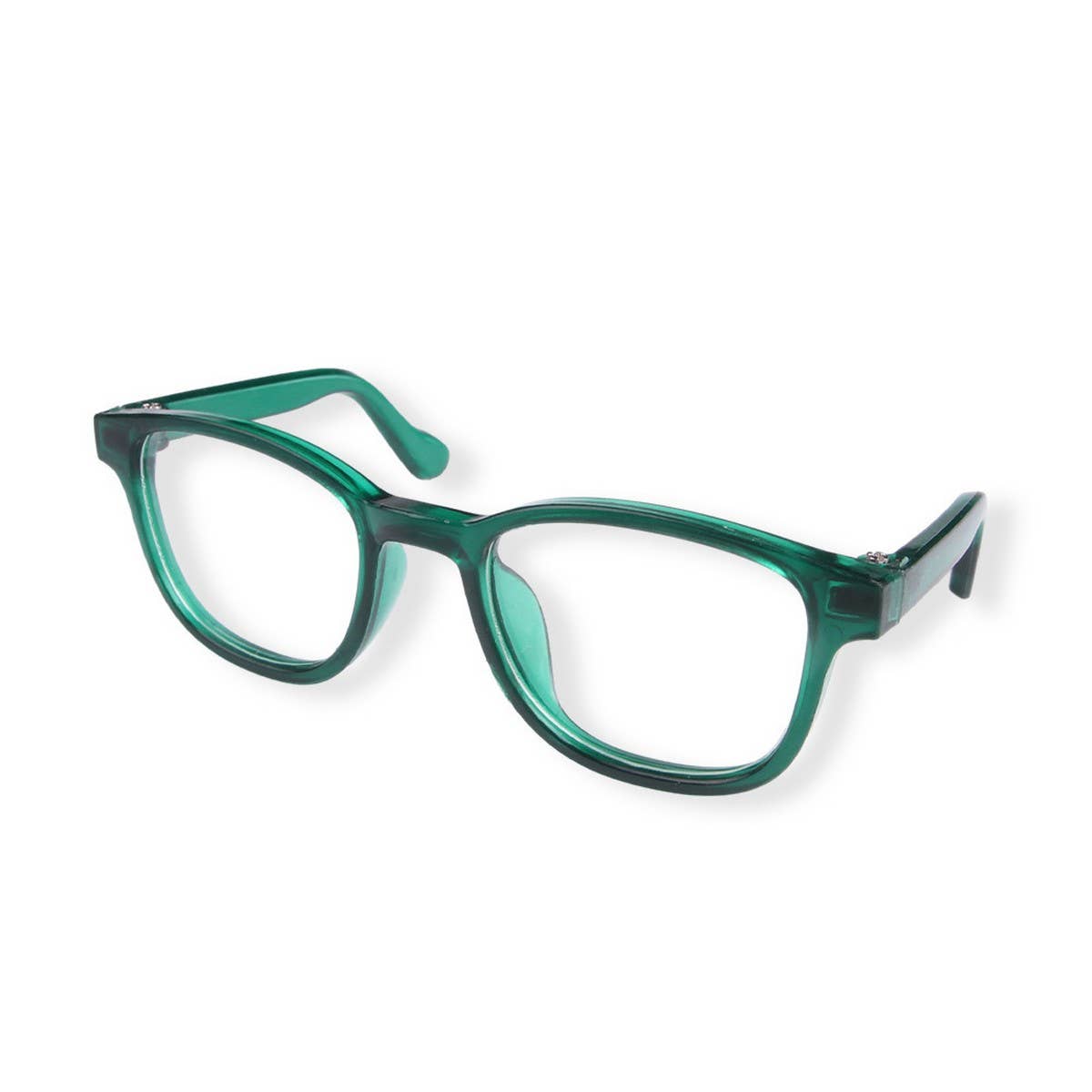 Funny Pet Glasses – Stylish Dog Cat Accessory_CWMM11289 PAWPAWwholesale