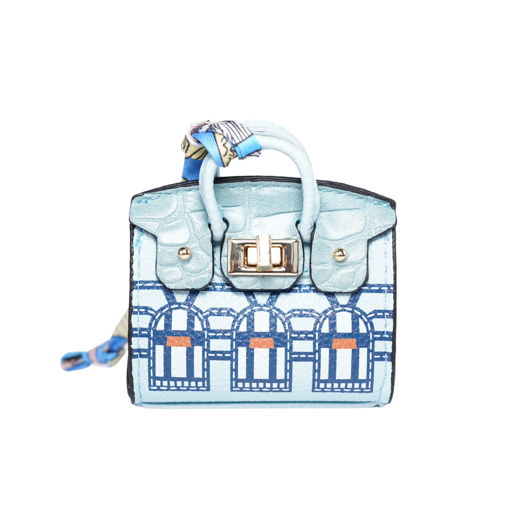 Barkin Dog Waste Bag Dispenser #5