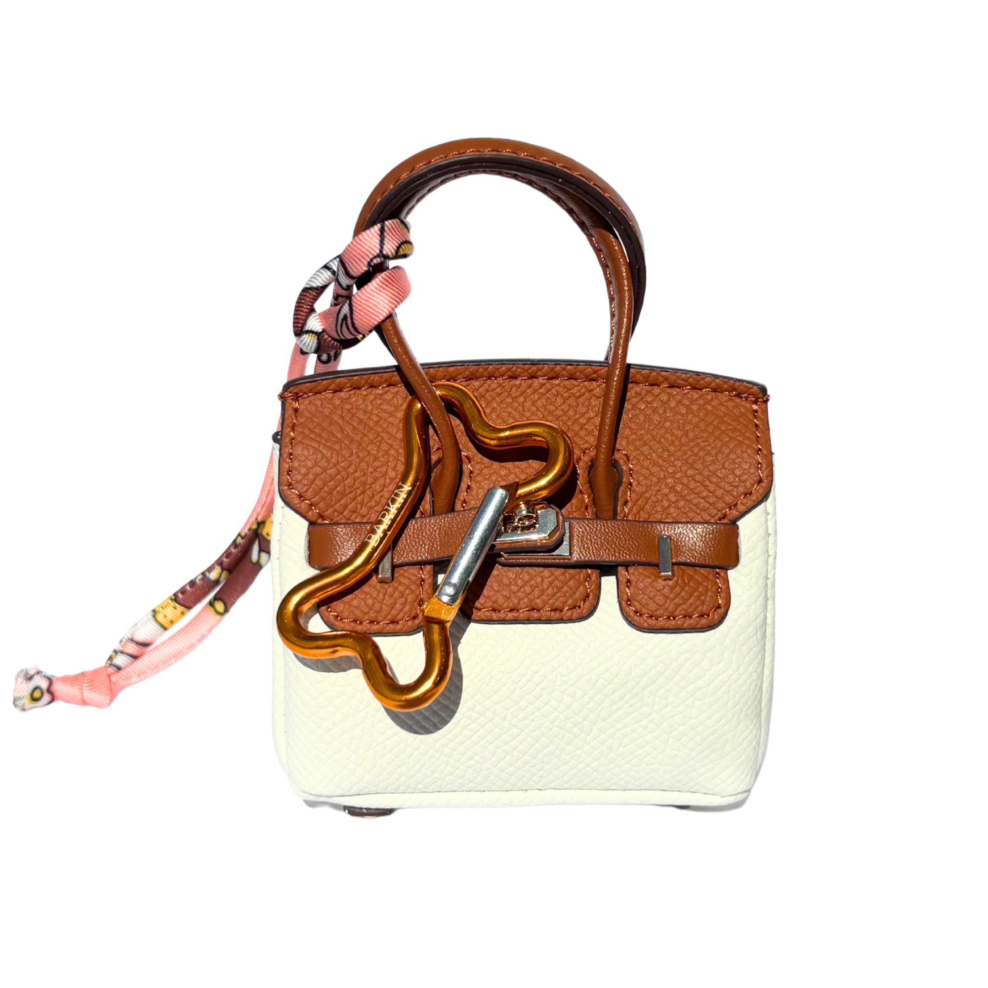 Barkin Dog Waste Bag Dispenser #3