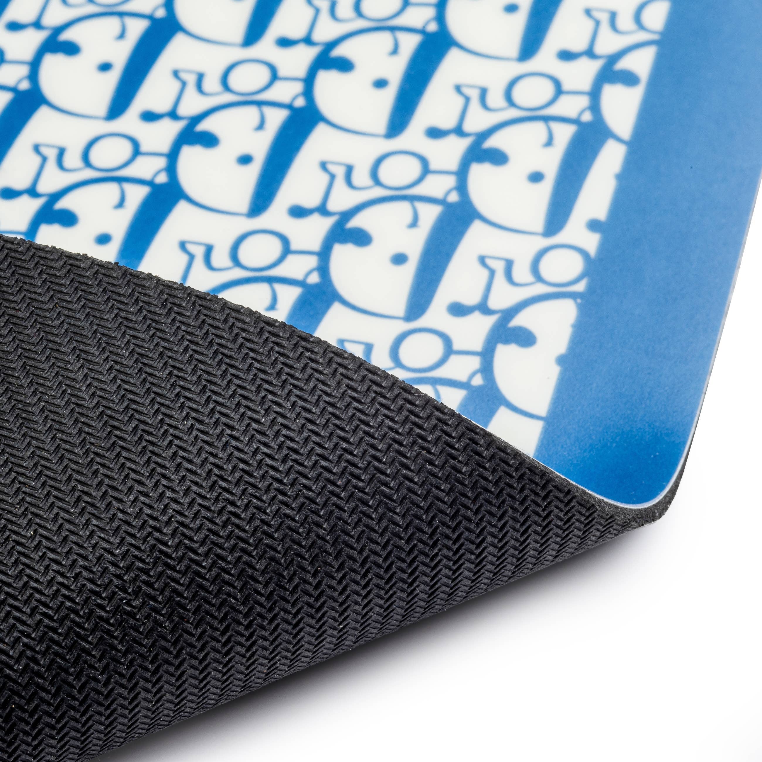 Dogior Placemat Haute Diggity Dog