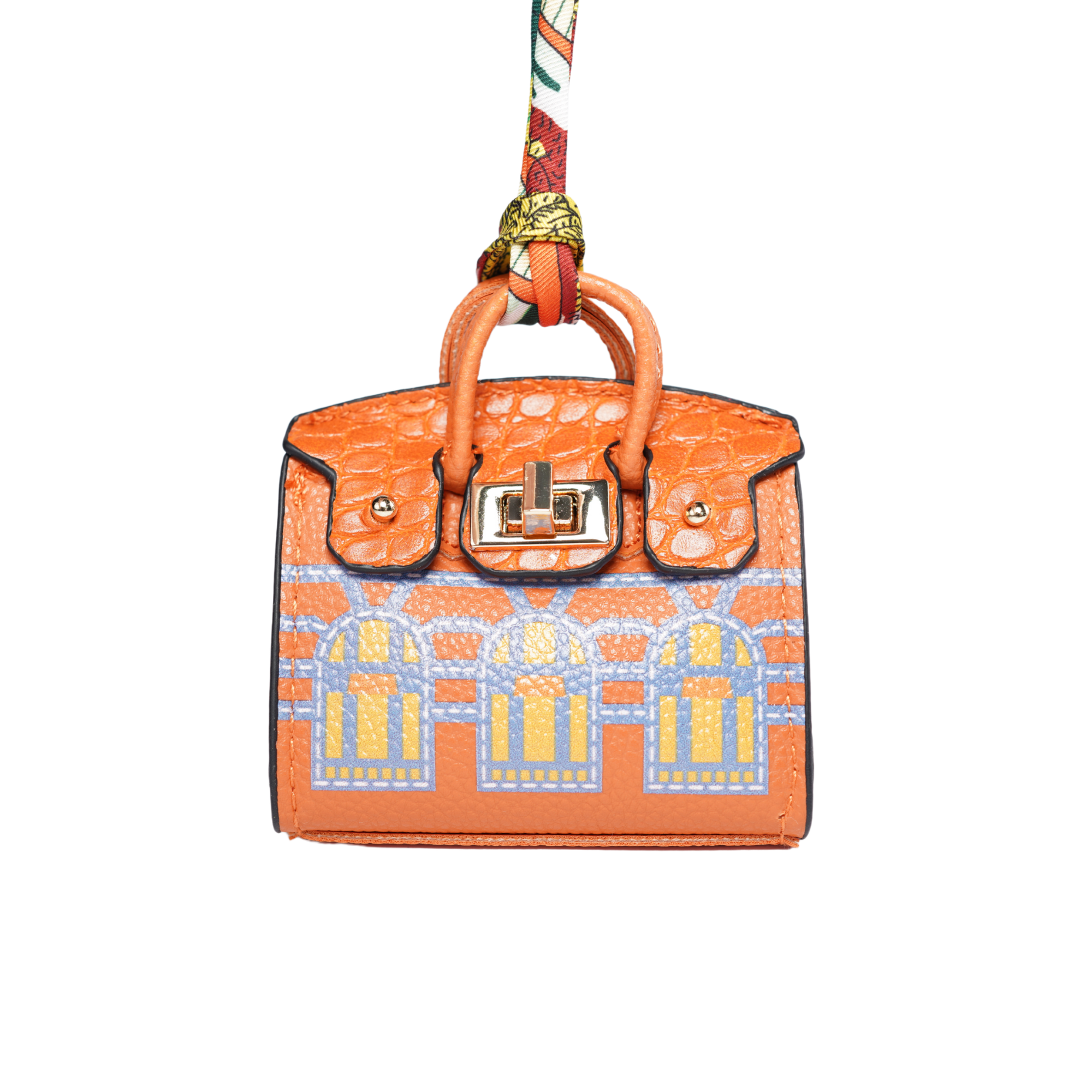 Barkin Dog Waste Bag Dispenser #5