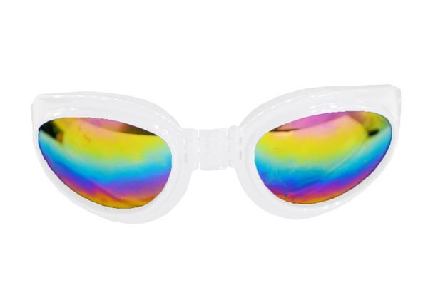 K9 Sport Shades - Dog Goggles K9 Sport Sack