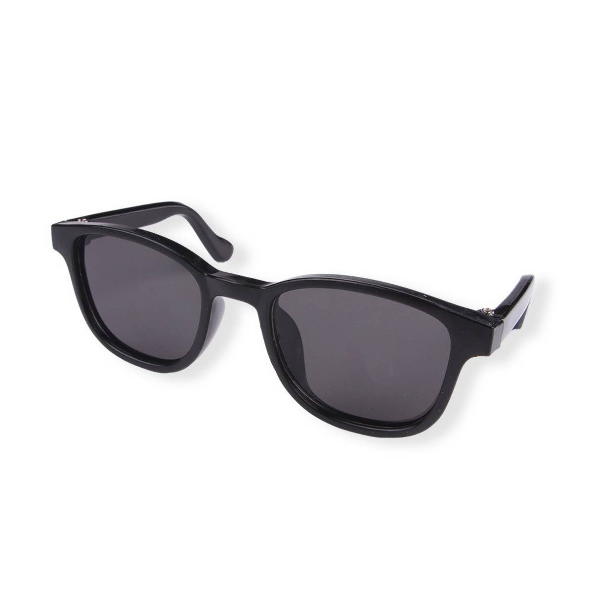 Pet Glasses – Stylish Dog Cat Accessory
