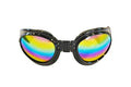 K9 Sport Shades - Dog Goggles K9 Sport Sack