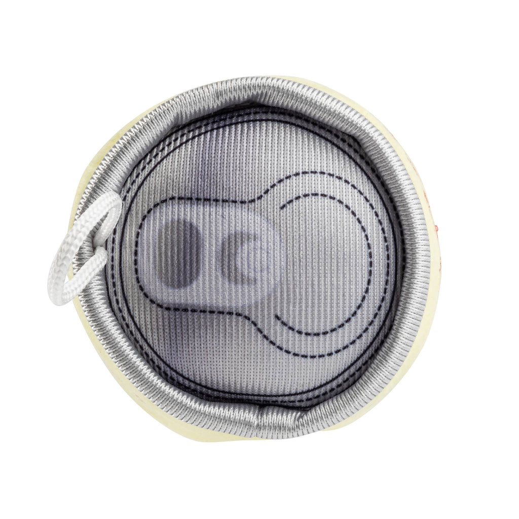 Olipup Soda Grrrisp Apple - The Bougie Pet Boutique