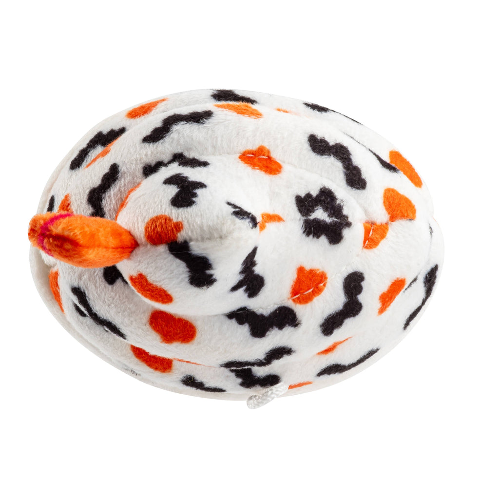 Pupkin' Donuts Halloween Iced Cup - The Bougie Pet Boutique