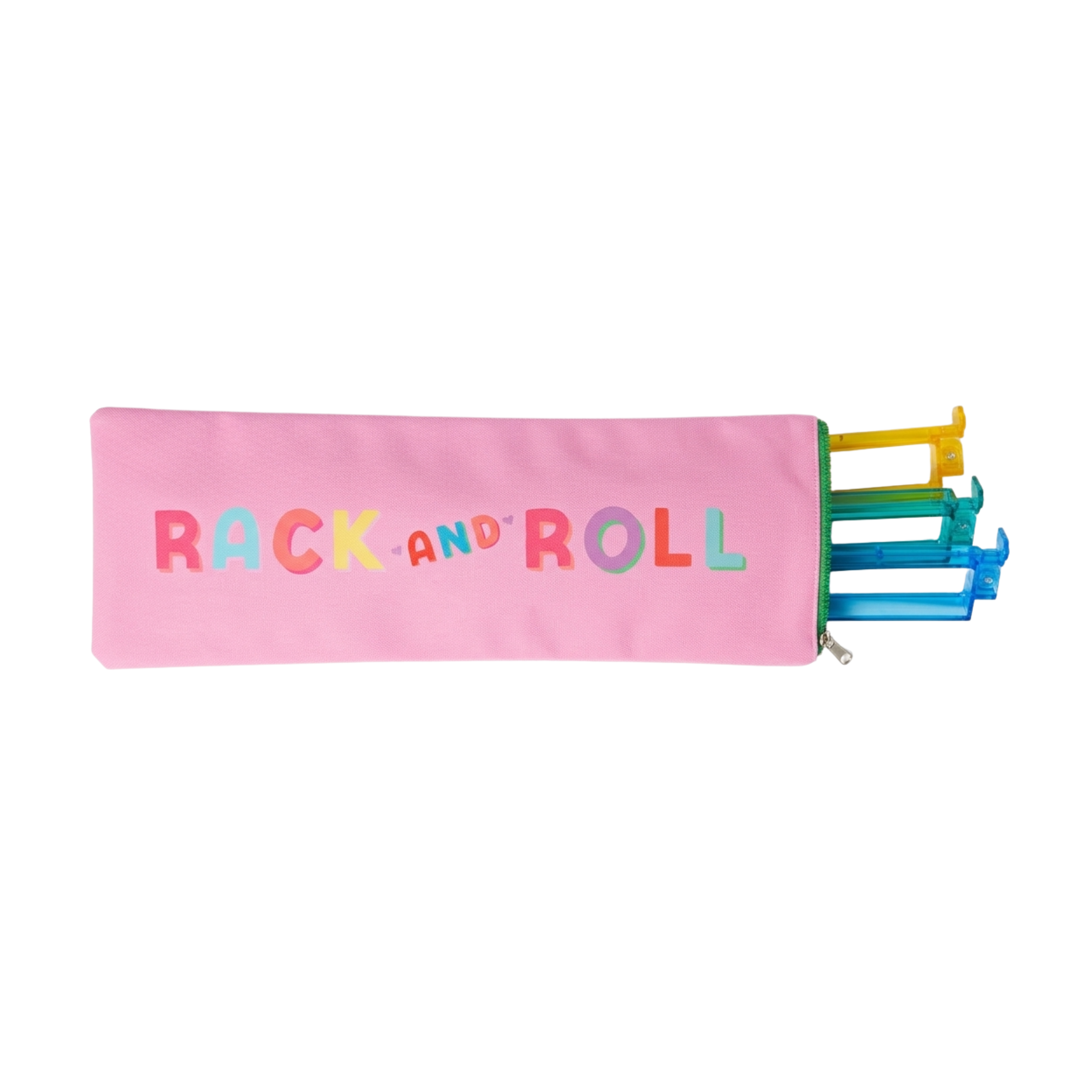 Mahjong Rack Storage Bag Mahjong Gift Leather | 4 Colors Aspen Lane