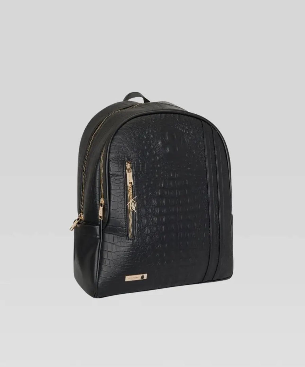 PRE-ORDER Apollo 2 Tombstone Backpack in Black