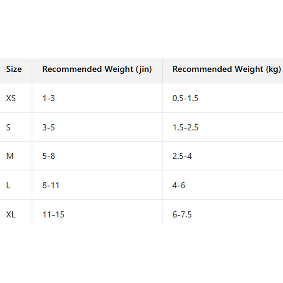 Funny Circus Dog Holiday Outfit_CWMM12112 PAWPAWwholesale