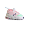 DOG Workout Shoe Haute Diggity Dog