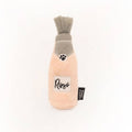 ZippyClaws Catnip Crusherz - Rosé - The Bougie Pet Boutique