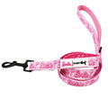 Dog Leash - Malibu - The Bougie Pet Boutique