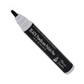 Pawdicure Nail Polish Pen - Quick Dry - 13 Colors - The Bougie Pet Boutique