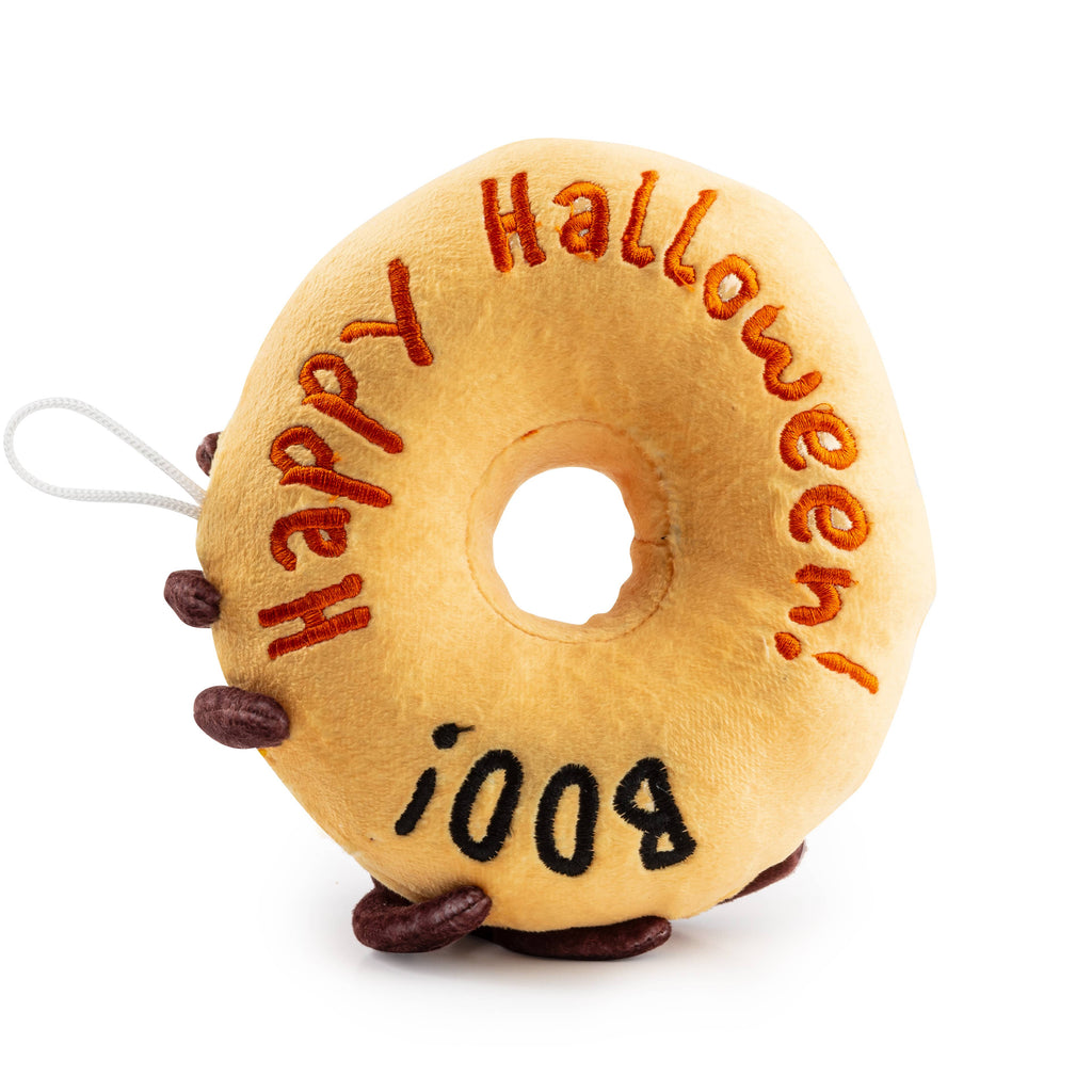 Spider Donut - The Bougie Pet Boutique