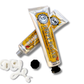 Puppy Polish Toothpaste - Old Fashioned Peanut Butter - The Bougie Pet Boutique