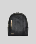 PRE-ORDER Apollo 2 Tombstone Backpack in Black - The Bougie Pet Boutique