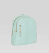Apollo 1 Tombstone Backpack in Mint