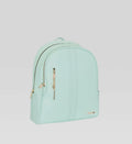 Apollo 1 Tombstone Backpack in Mint - The Bougie Pet Boutique