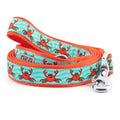 Crabs Lead - The Bougie Pet Boutique