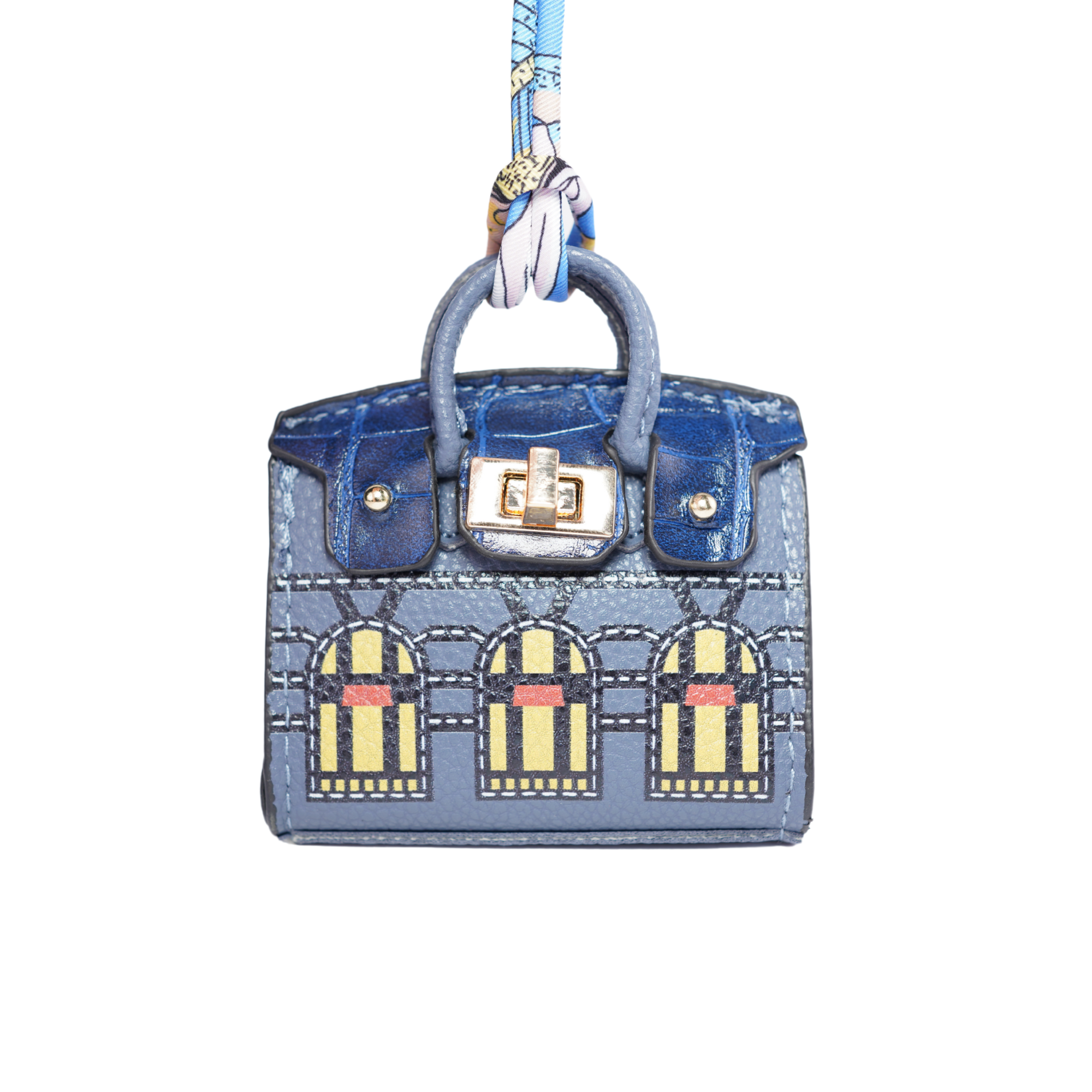 Barkin Dog Waste Bag Dispenser #5