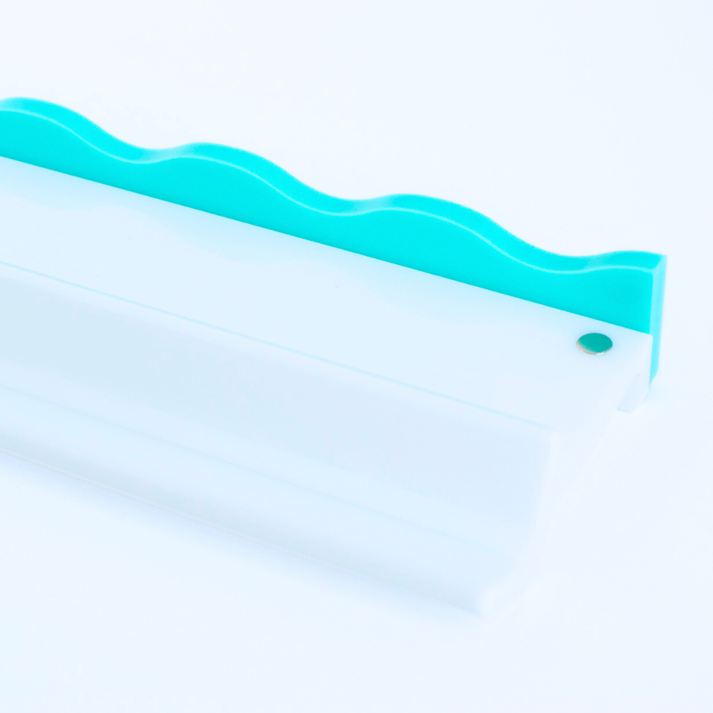 MAHJONG RACK PUSHER ADD ON-MAGNETIC | Premium Acrylic Set(4) My Fair Mahjong