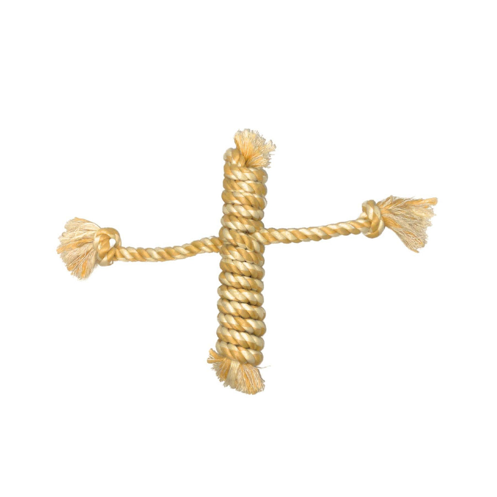 HuggleHounds® X-Brace® Drake Duck HuggleGroup