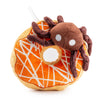 Spider Donut
