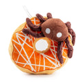 Spider Donut - The Bougie Pet Boutique