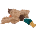 HuggleHounds® X-Brace® Drake Duck HuggleGroup