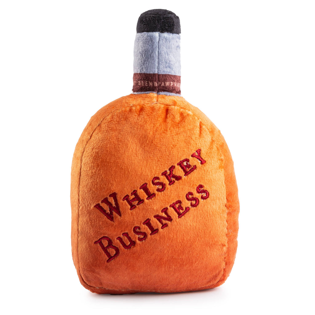 Woofford Reserve Bourbon - The Bougie Pet Boutique