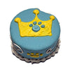 Prince Baby Cake (Shelf Stable) Bubba Rose Biscuit Co.