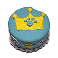 Prince Baby Cake (Shelf Stable) Bubba Rose Biscuit Co.
