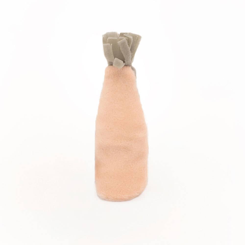 ZippyClaws Catnip Crusherz - Rosé - The Bougie Pet Boutique