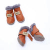 DOG Boots - The Bougie Pet Boutique
