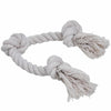 16" Knot  Rope Toy