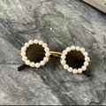 Pearl Sunglasses for Dogs and Cats - The Bougie Pet Boutique