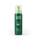 Earth Rated No Rinse Dog Shampoo 7oz - The Bougie Pet Boutique